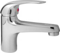 Vòi lavabo Dorico DC-3139