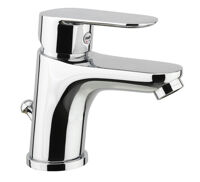 Vòi lavabo Fiore 81CR8120