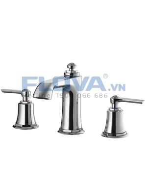 Vòi lavabo Flova FH 8259AC-683