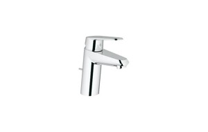 Vòi Lavabo Grohe 2338420E