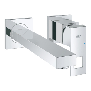 Vòi lavabo Grohe 23447000