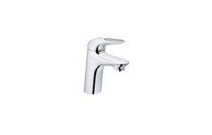 Vòi Lavabo Grohe 23567003