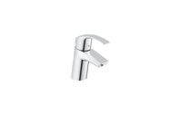 Vòi Lavabo Grohe 32154002