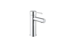 Vòi Lavabo Grohe 34294001