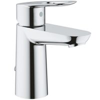 Vòi Lavabo Grohe BauLoop 23335000