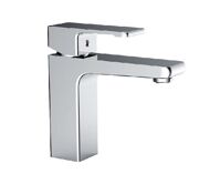 Vòi lavabo Gucen G-1100VN