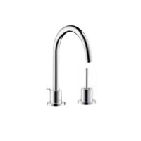 Vòi lavabo HAFELE Axor 589.51.210