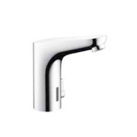 Vòi lavabo hafele Hansgrohe 589.29.326