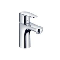 Vòi lavabo HAFELE Hansgrohe 589.29.270