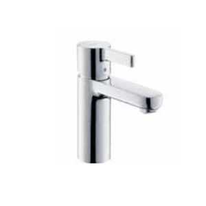 Vòi lavabo Hafele Hansgrohe 589.29.310