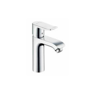 Vòi lavabo HAFELE Hansgrohe 589.50.200