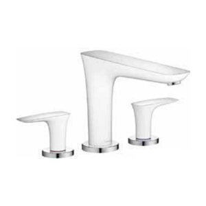 Vòi lavabo HAFELE Hansgrohe 589.50.829