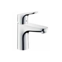 Vòi lavabo HAFELE Hansgrohe 589.29.224