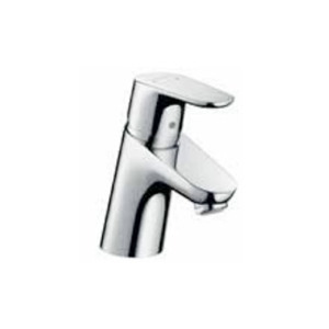 Vòi lavabo Hafele Hansgrohe 589.29.300