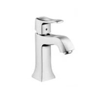 Vòi lavabo HAFELE Hansgrohe 589.29.330