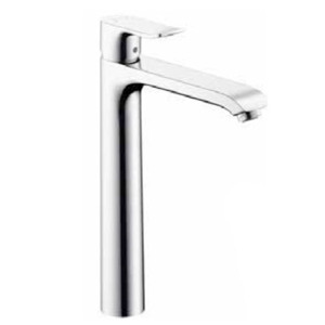 Vòi lavabo HAFELE Hansgrohe 589.50.220