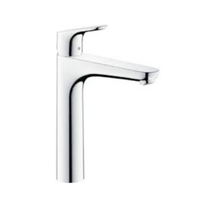 Vòi lavabo HAFELE Hansgrohe 589.29.223