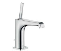 Vòi lavabo Hansgrohe Axor Citerrio E 130 589.54.800