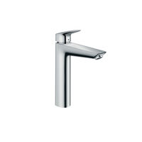 Vòi lavabo Hansgrohe Logis 71091000