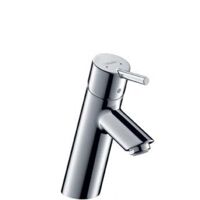 Vòi lavabo Hansgrohe Talis 32040000