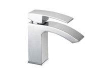 Vòi Lavabo kháng khuẩn Kangaroo KG-691C