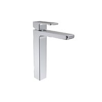 Vòi lavabo Lambert H-6900A