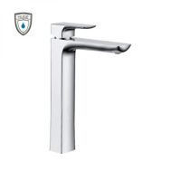 Vòi lavabo Lambert New H-6900A2