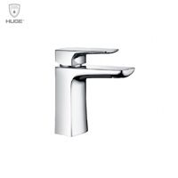 Vòi lavabo Lambert new H-6900V2