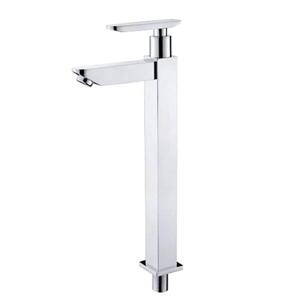 Vòi Lavabo lạnh 3 tấc RL105A