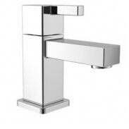 Vòi Lavabo Lạnh American Standard Voda A-7018C