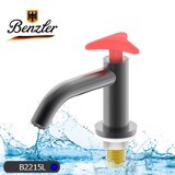 Vòi lavabo lạnh Benzeler B2215L