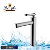 Vòi lavabo lạnh Benzler B5515L