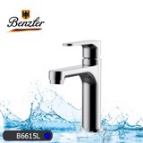 Vòi lavabo lạnh Benzler B6615L