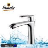 Vòi lavabo lạnh Benzler B9915L