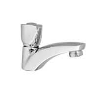 Vòi Lavabo Lạnh CL-7015