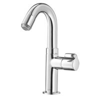 Vòi lavabo lạnh Cotto CT1211