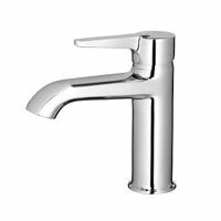 Vòi lavabo lạnh Cotto CT1231A