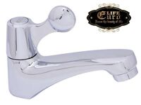 Vòi Lavabo lạnh Eurolife EL-113