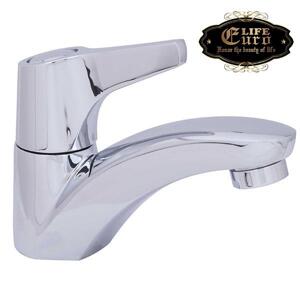 Vòi Lavabo lạnh Eurolife EL-114