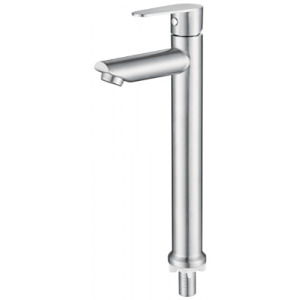 Vòi lavabo lạnh Gama GMI404