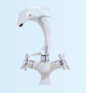 Vòi lavabo lạnh Imex IM-081