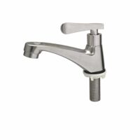 Vòi lavabo lạnh Kasai KS-019B