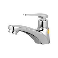 Vòi lavabo lạnh L-7007