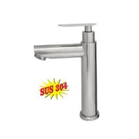 Vòi lavabo lạnh L-7016