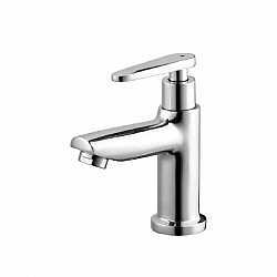 Vòi lavabo lạnh L-7020M