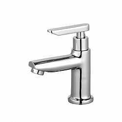 Vòi lavabo lạnh L-7021