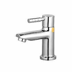 Vòi lavabo lạnh L-7022