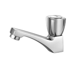 Vòi lavabo lạnh L-7026