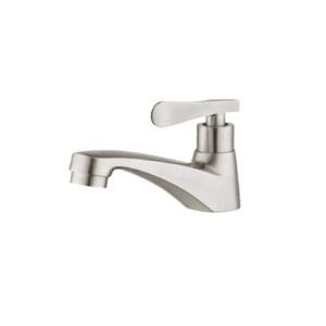 Vòi lavabo lạnh L-7028