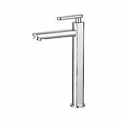 Vòi lavabo lạnh L-7030